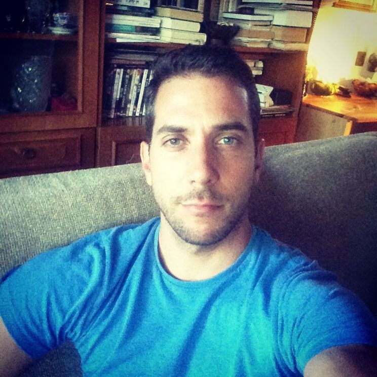Barnabás Réti