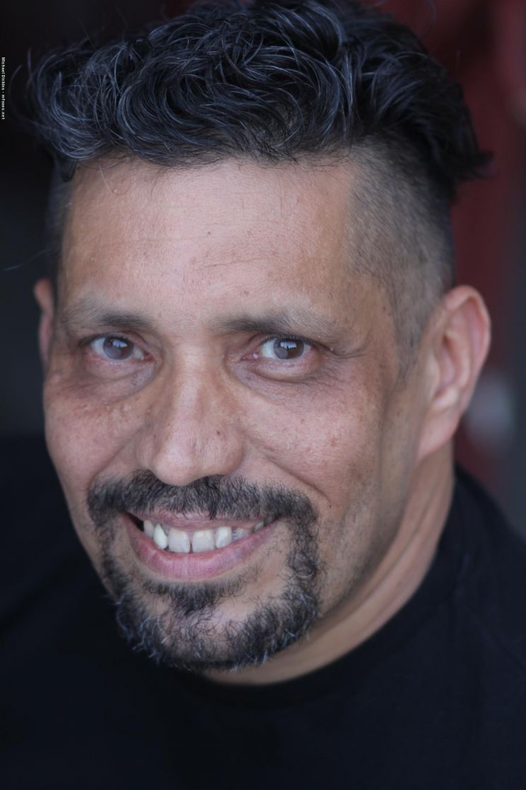 Barnabás Réti