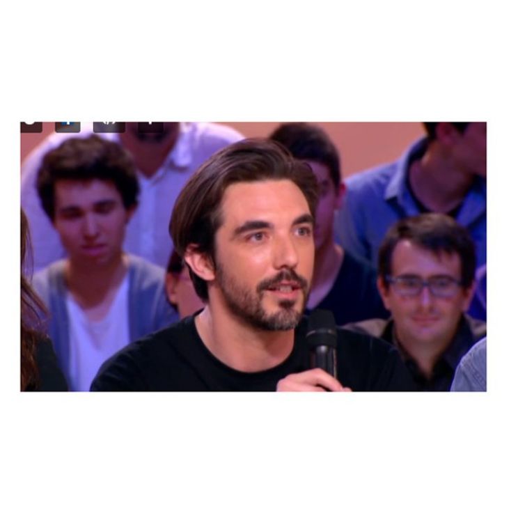 Barnabé Nuytten