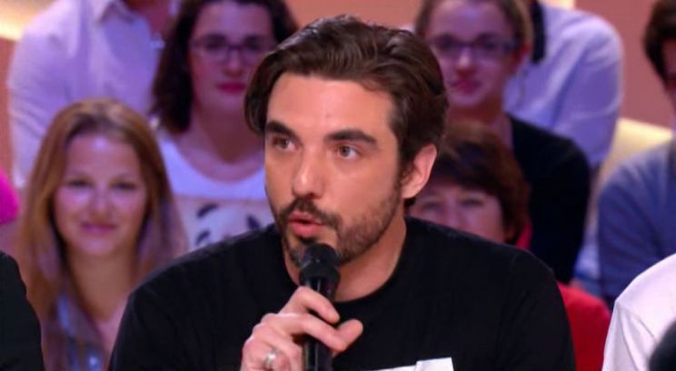 Barnabé Nuytten