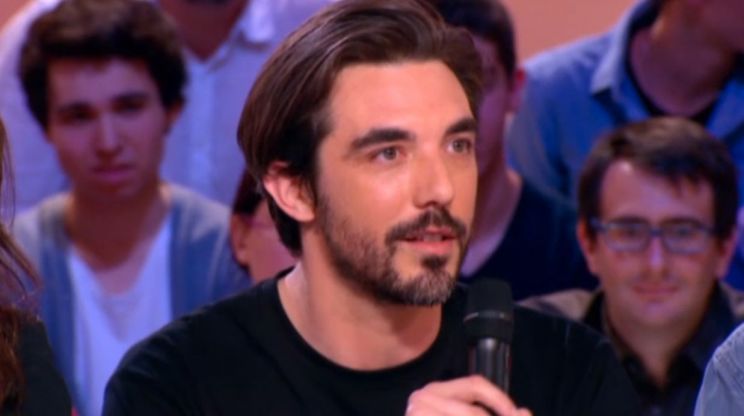 Barnabé Nuytten