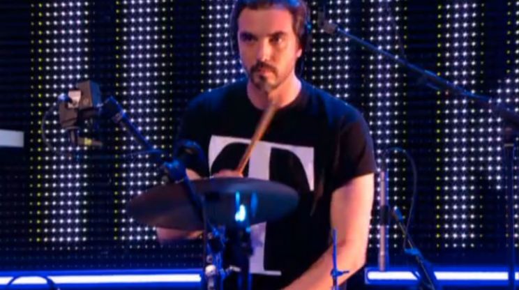 Barnabé Nuytten