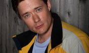 Barnaby Carpenter