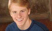 Barnaby Carpenter