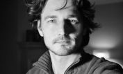 Barnaby Southcombe