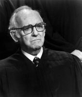 Barnard Hughes