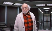 Barnard Hughes