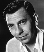 Barney Phillips