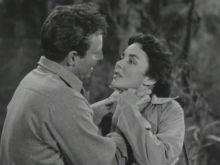 Barney Phillips photo