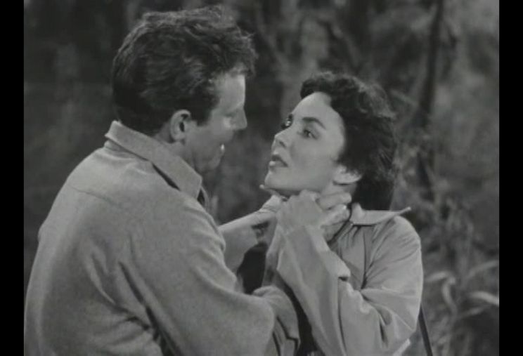 Barney Phillips
