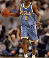Baron Davis