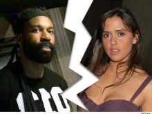 Baron Davis