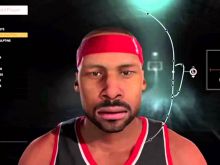 Baron Davis