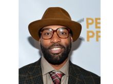 Baron Davis