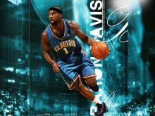 Baron Davis