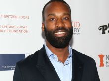 Baron Davis