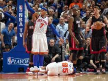 Baron Davis