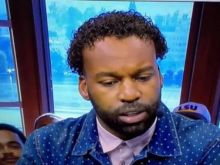 Baron Davis