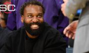 Baron Davis