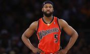 Baron Davis