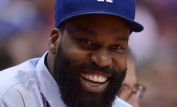 Baron Davis