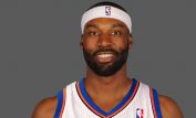 Baron Davis