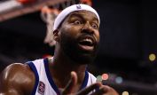 Baron Davis