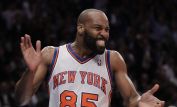 Baron Davis