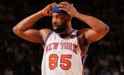 Baron Davis