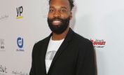 Baron Davis