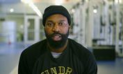 Baron Davis