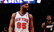 Baron Davis