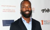 Baron Davis