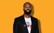 Baron Davis