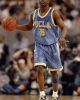 Baron Davis