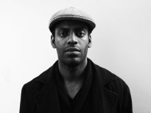 Baron Vaughn