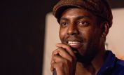 Baron Vaughn