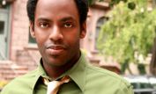 Baron Vaughn