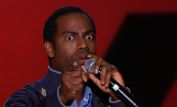 Baron Vaughn