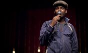 Baron Vaughn