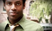 Baron Vaughn