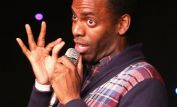 Baron Vaughn