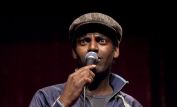 Baron Vaughn