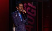 Baron Vaughn