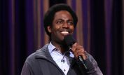 Baron Vaughn