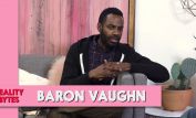 Baron Vaughn