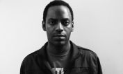 Baron Vaughn