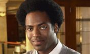 Baron Vaughn