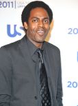 Baron Vaughn