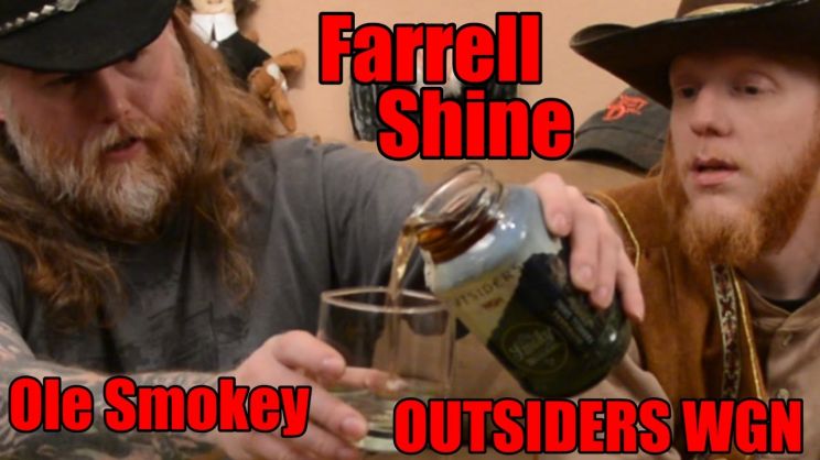 Barret Hackney